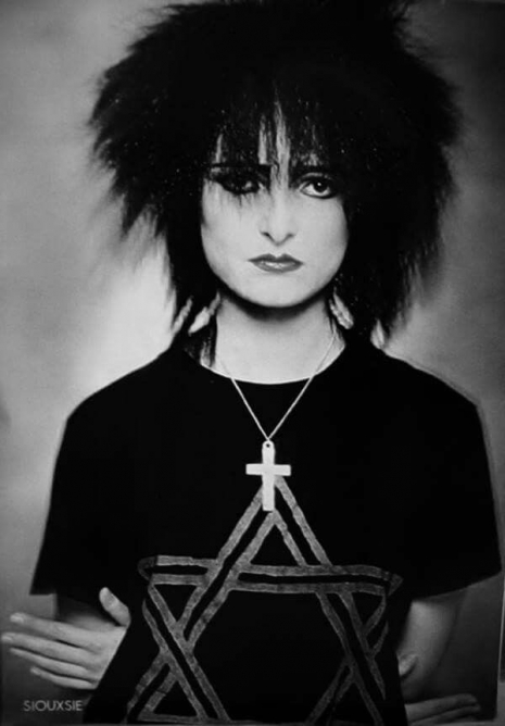Leaving the ’80s: New Music Coming Soon – Postpunkpastor